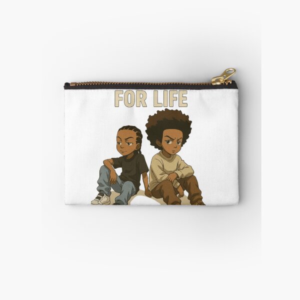 Item preview, Brothers For Life  designed and sold by Truestory1.