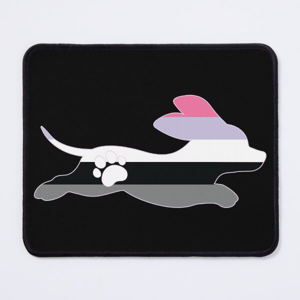 Item preview, Doxin Pride – Apres Edition designed and sold by Art By Artemisthegemini.