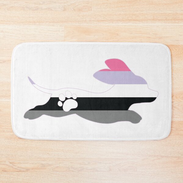 Item preview, Doxin Pride – Apres Edition designed and sold by Art By Artemisthegemini.