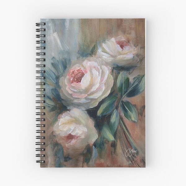Item preview, Timeless Love designed and sold by Jason Street.