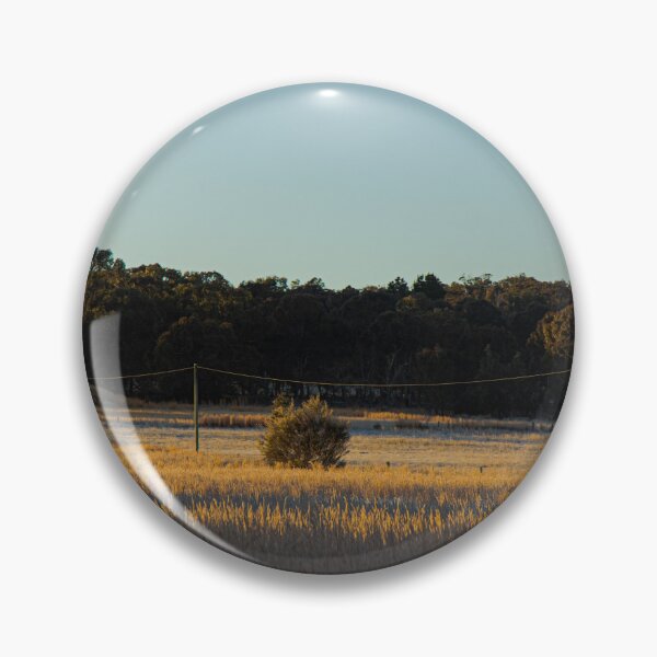 Item preview, Bright Eyes designed and sold by IdleImages.