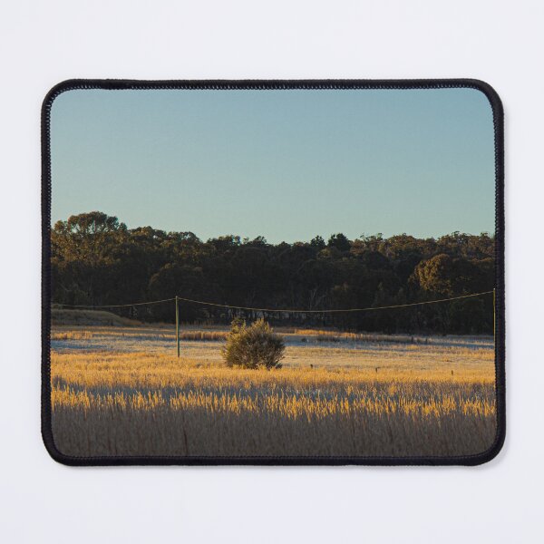Item preview, Bright Eyes designed and sold by IdleImages.