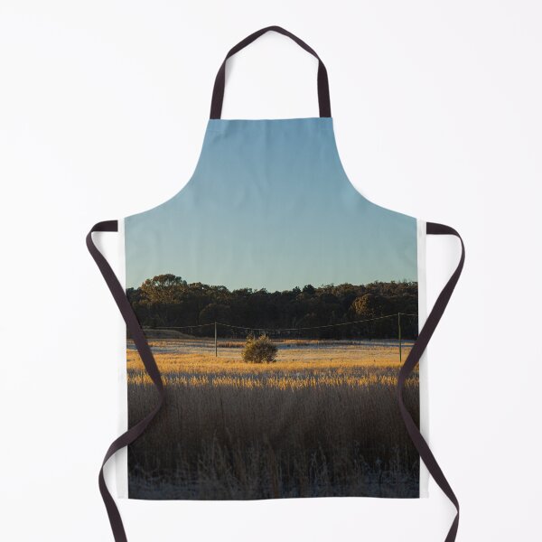 Item preview, Bright Eyes designed and sold by IdleImages.