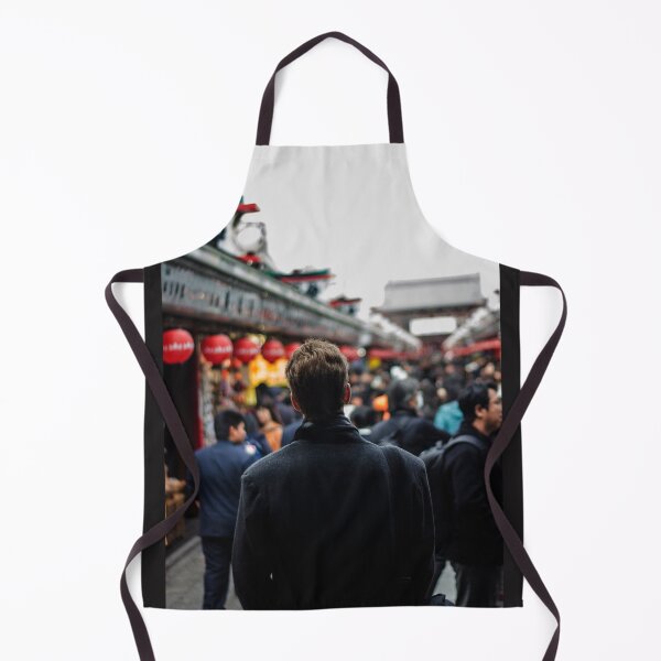 Item preview, In the Thick of It designed and sold by IdleImages.