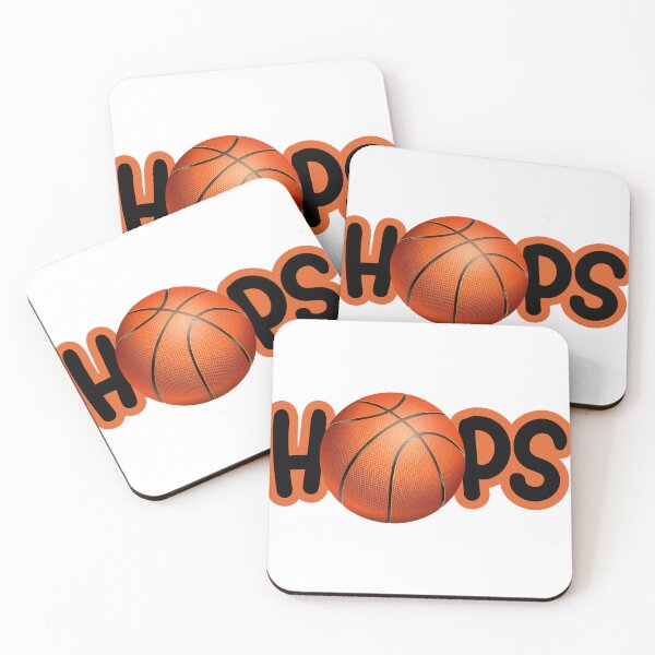 Item preview, Hops ! designed and sold by Abdelillah10.