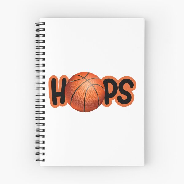 Item preview, Hops ! designed and sold by Abdelillah10.