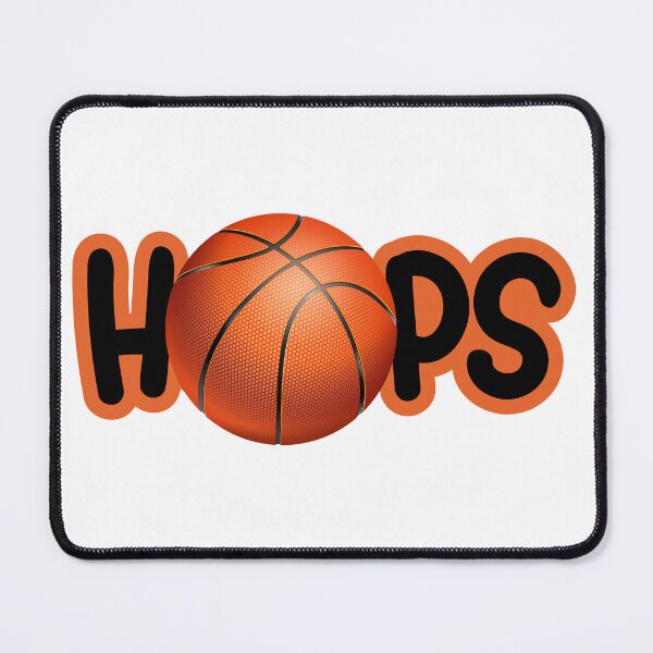 Item preview, Hops ! designed and sold by Abdelillah10.