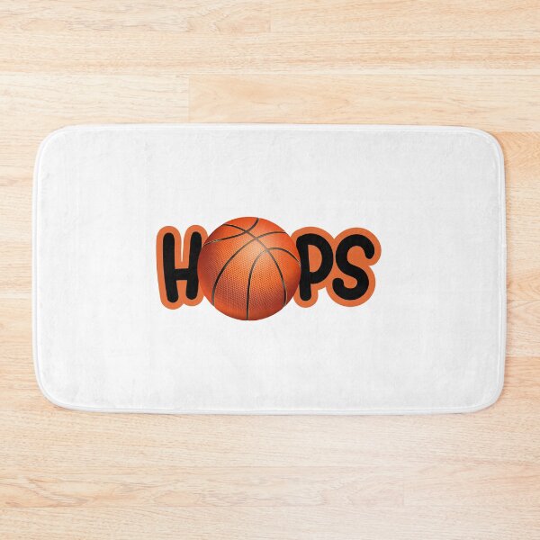 Item preview, Hops ! designed and sold by Abdelillah10.