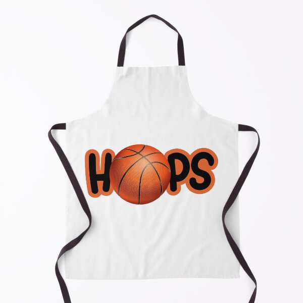 Item preview, Hops ! designed and sold by Abdelillah10.