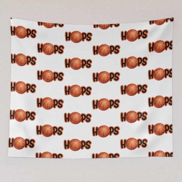 Item preview, Hops ! designed and sold by Abdelillah10.