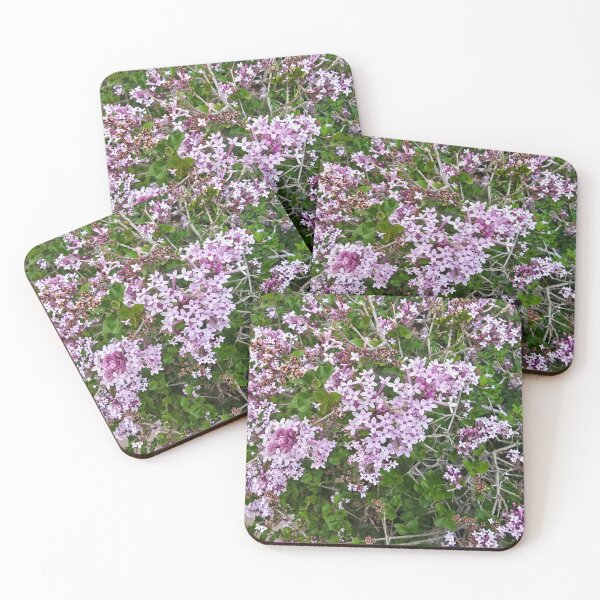Item preview, Beautiful flowers with the sweetest smell designed and sold by Shoppinmammaj.
