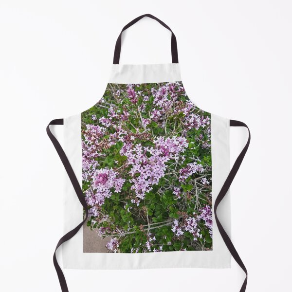 Item preview, Beautiful flowers with the sweetest smell designed and sold by Shoppinmammaj.