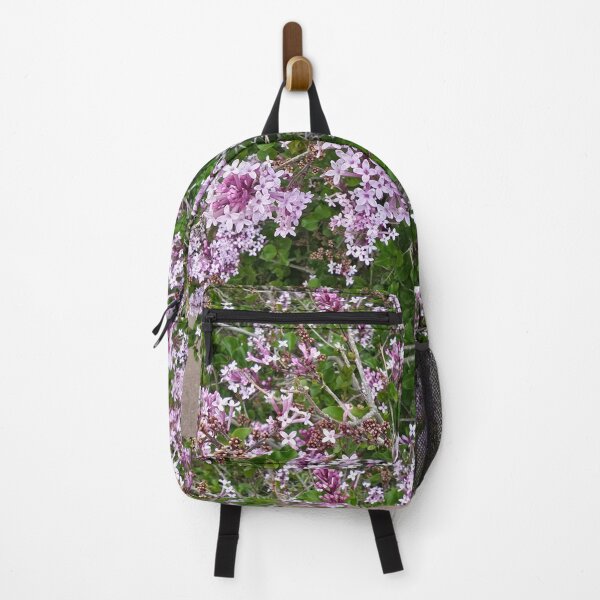 Item preview, Beautiful flowers with the sweetest smell designed and sold by Shoppinmammaj.