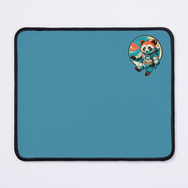 Item preview, Panda Ramen Skyview designed and sold by Anno Meister.