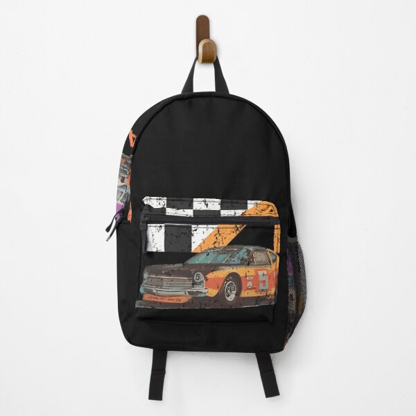 Item preview, Afx Racing designed and sold by llasooh.