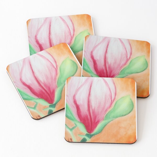 Item preview, Blooming dream designed and sold by Bammphoto.