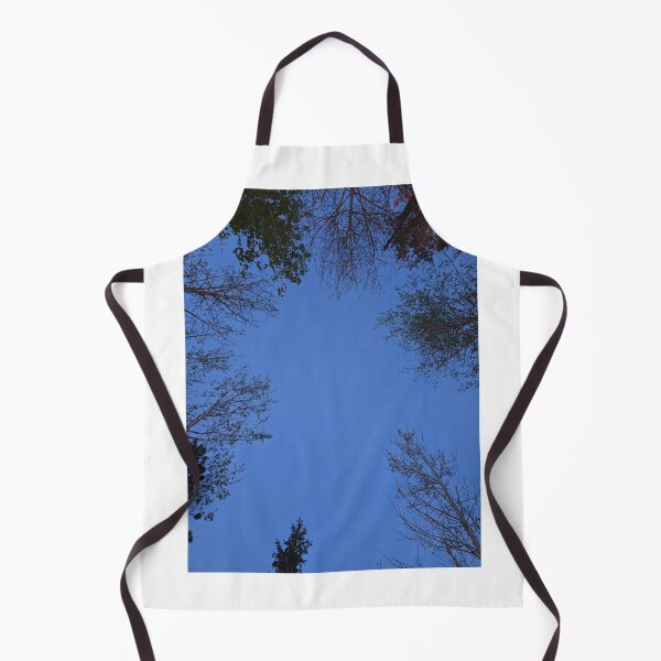 Item preview, Tall, tall trees designed and sold by Shoppinmammaj.
