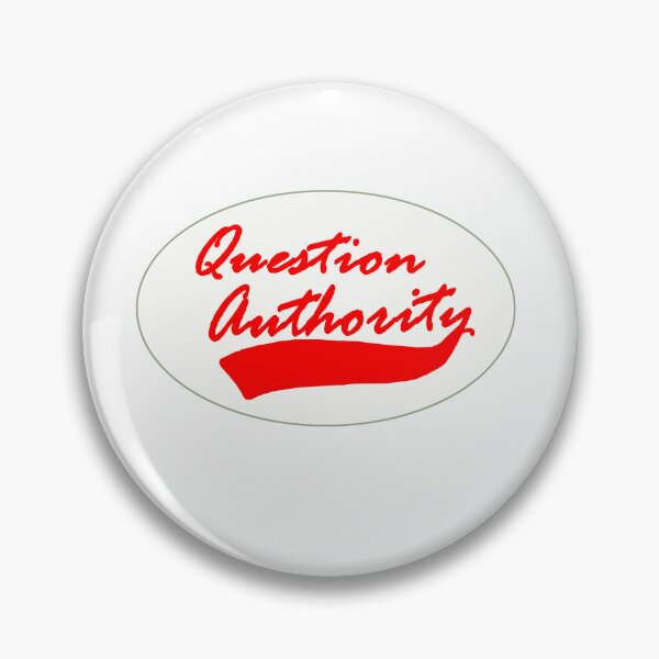 Item preview, question authority designed and sold by LP-agent.