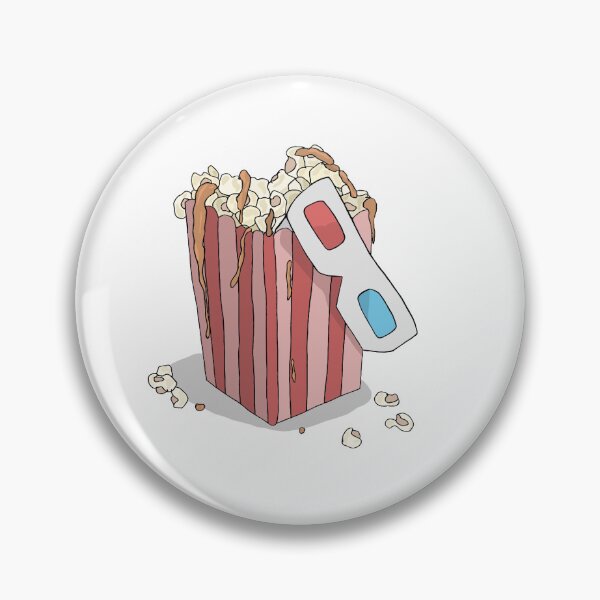 Item preview, Popping designed and sold by lapiz_mecanico.