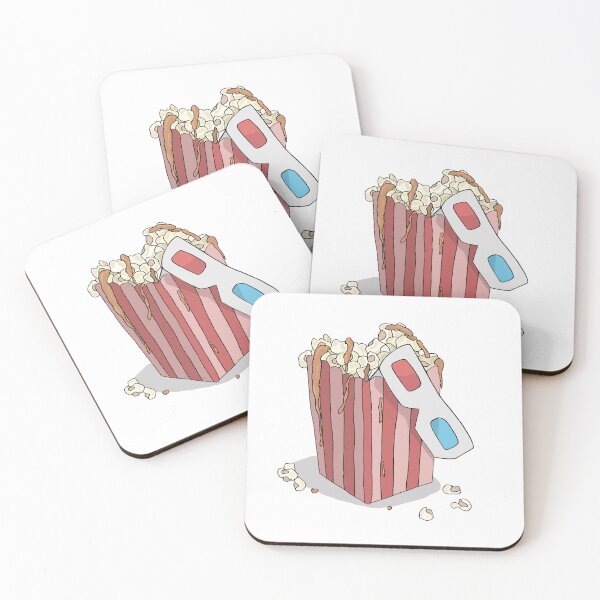 Item preview, Popping designed and sold by lapiz_mecanico.