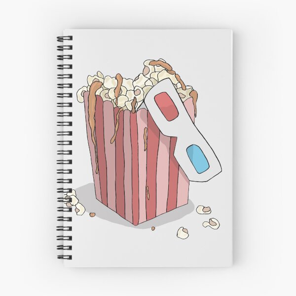 Item preview, Popping designed and sold by lapiz_mecanico.