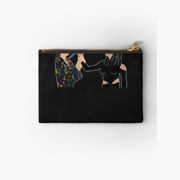 Item preview, Agathario designed and sold by llasooh.