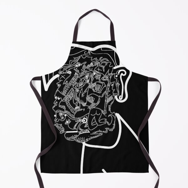 Item preview, 16 faces and 1 ass designed and sold by TheSunnyEy.
