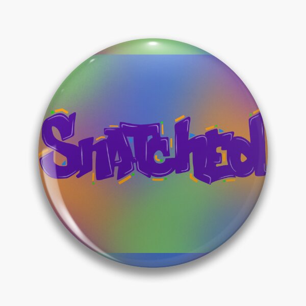 Item preview, Snatched designed and sold by Mairah08.