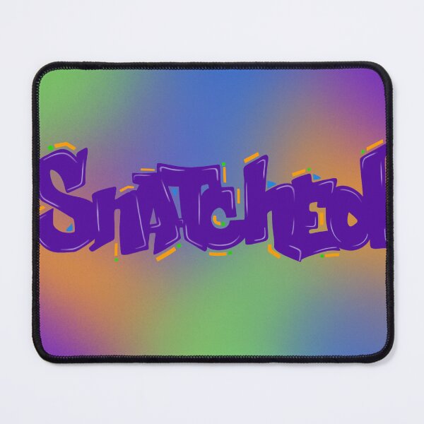 Item preview, Snatched designed and sold by Mairah08.