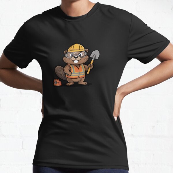 Item preview, Baubiber designed and sold by MonkiFlipp.