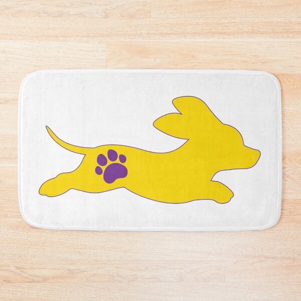 Item preview, Doxin Pride – Intersex Edition designed and sold by Art By Artemisthegemini.