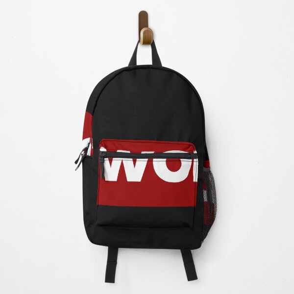Item preview, Age Of Empires Wololo Hipster designed and sold by llasooh.