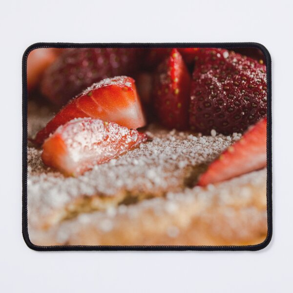 Item preview, Sweetening the Deal designed and sold by IdleImages.