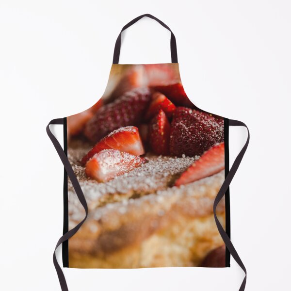 Item preview, Sweetening the Deal designed and sold by IdleImages.
