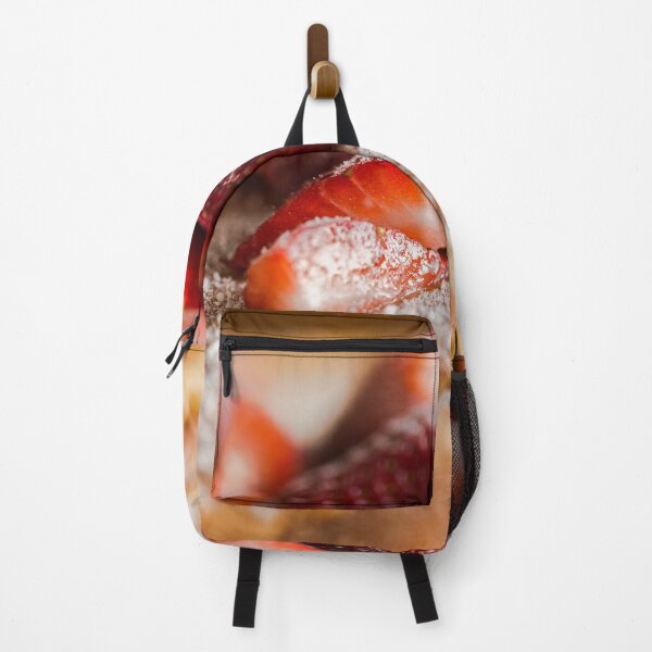 Item preview, Sweetening the Deal designed and sold by IdleImages.