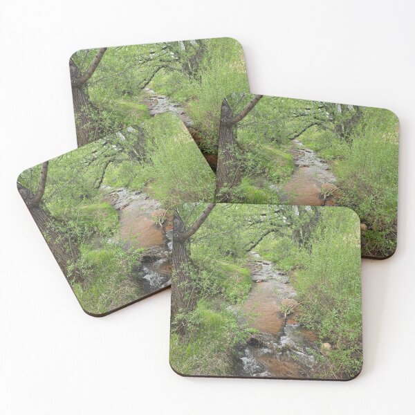 Item preview, A creek runs through it  designed and sold by Shoppinmammaj.