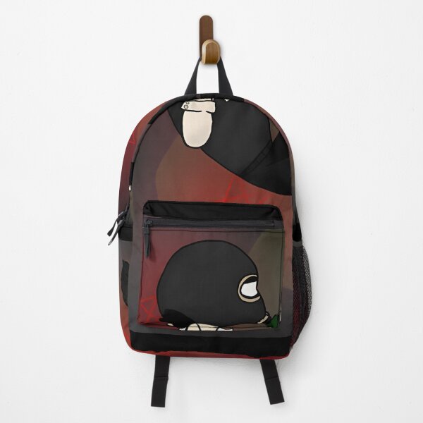 Item preview, The Cool Theif designed and sold by Williamhallano.