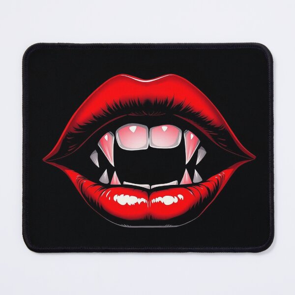 Item preview, Vamp designed and sold by TheDarkVault.