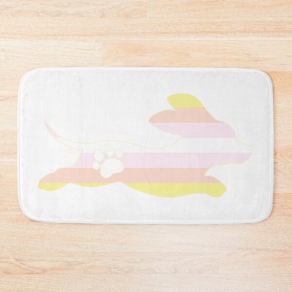 Item preview, Doxin Pride – Pangender Edition designed and sold by Art By Artemisthegemini.