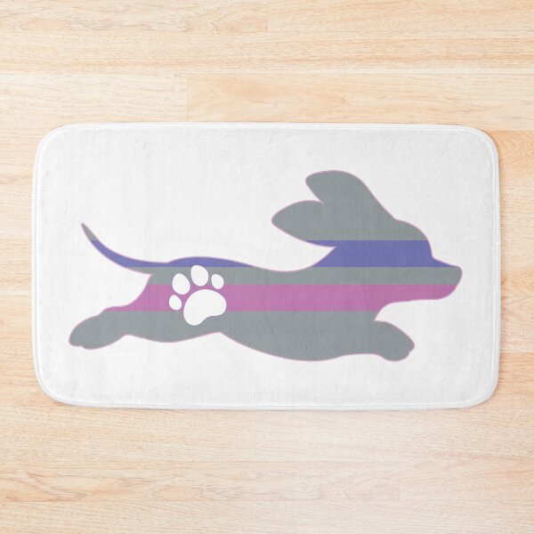 Item preview, Doxin Pride – Androgyne Edition V2 designed and sold by Art By Artemisthegemini.
