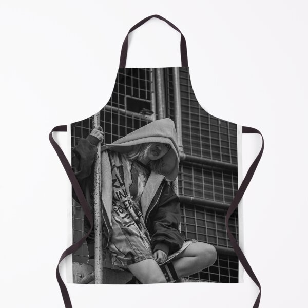 Item preview, Hoodlum designed and sold by IdleImages.