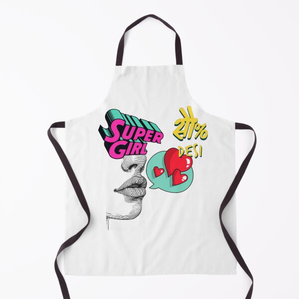 Item preview, Desi girl designed and sold by Craft-Qasba .