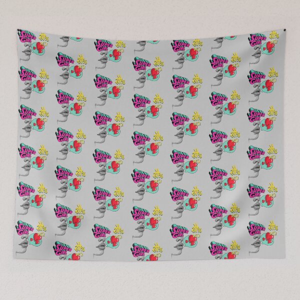 Item preview, Desi girl  designed and sold by Craft-Qasba .