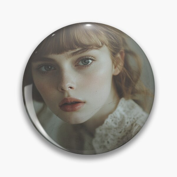 Item preview, Invisible designed and sold by ittsenni.