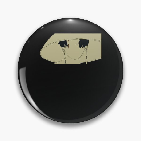 Item preview, Agust D D-2 Daechwita Bangtan Suga Min Yoongi designed and sold by llasooh.