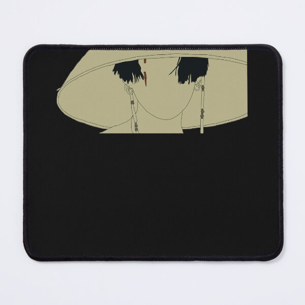 Item preview, Agust D D-2 Daechwita Bangtan Suga Min Yoongi designed and sold by llasooh.