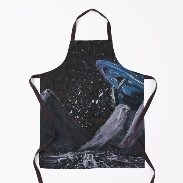 Item preview, somewhere else designed and sold by Rossarosrocksandtrees.
