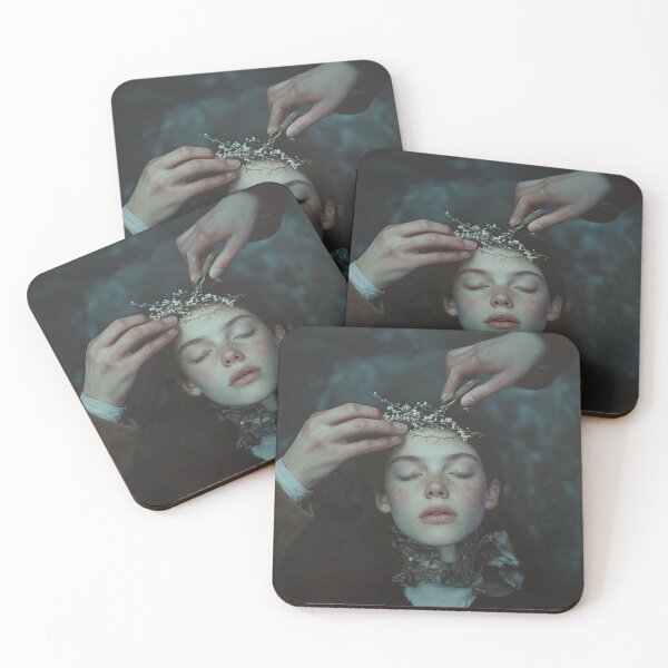 Item preview, Reception designed and sold by ittsenni.