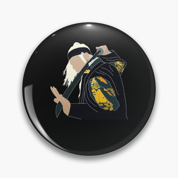 Item preview, Agust D D-2 Daechwita Suga Min Yoongi designed and sold by llasooh.