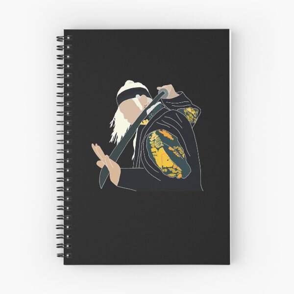 Item preview, Agust D D-2 Daechwita Suga Min Yoongi designed and sold by llasooh.